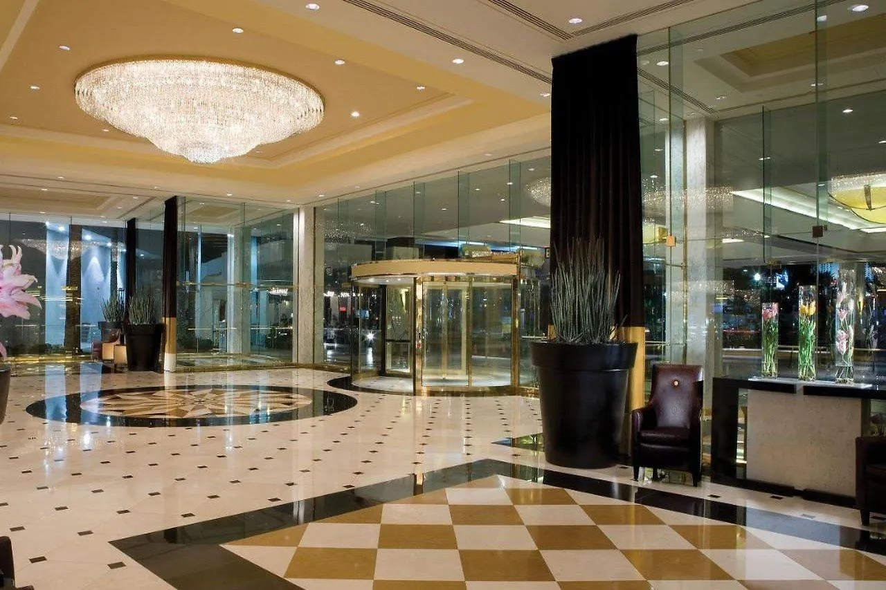 Westgate Las Vegas Resort And Casino
