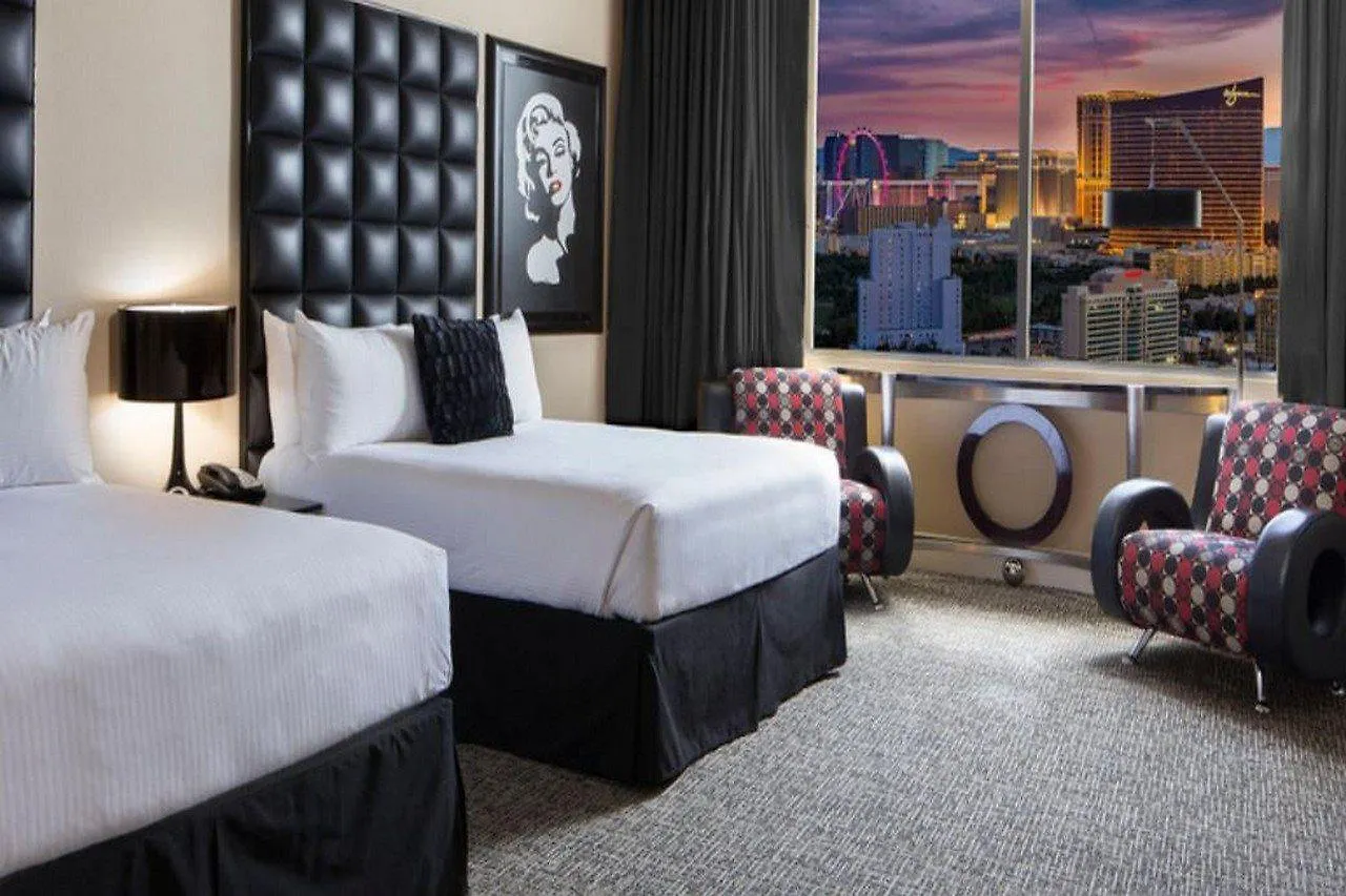 ****  Westgate Las Vegas Resort And Casino Stany Zjednoczone Ameryki