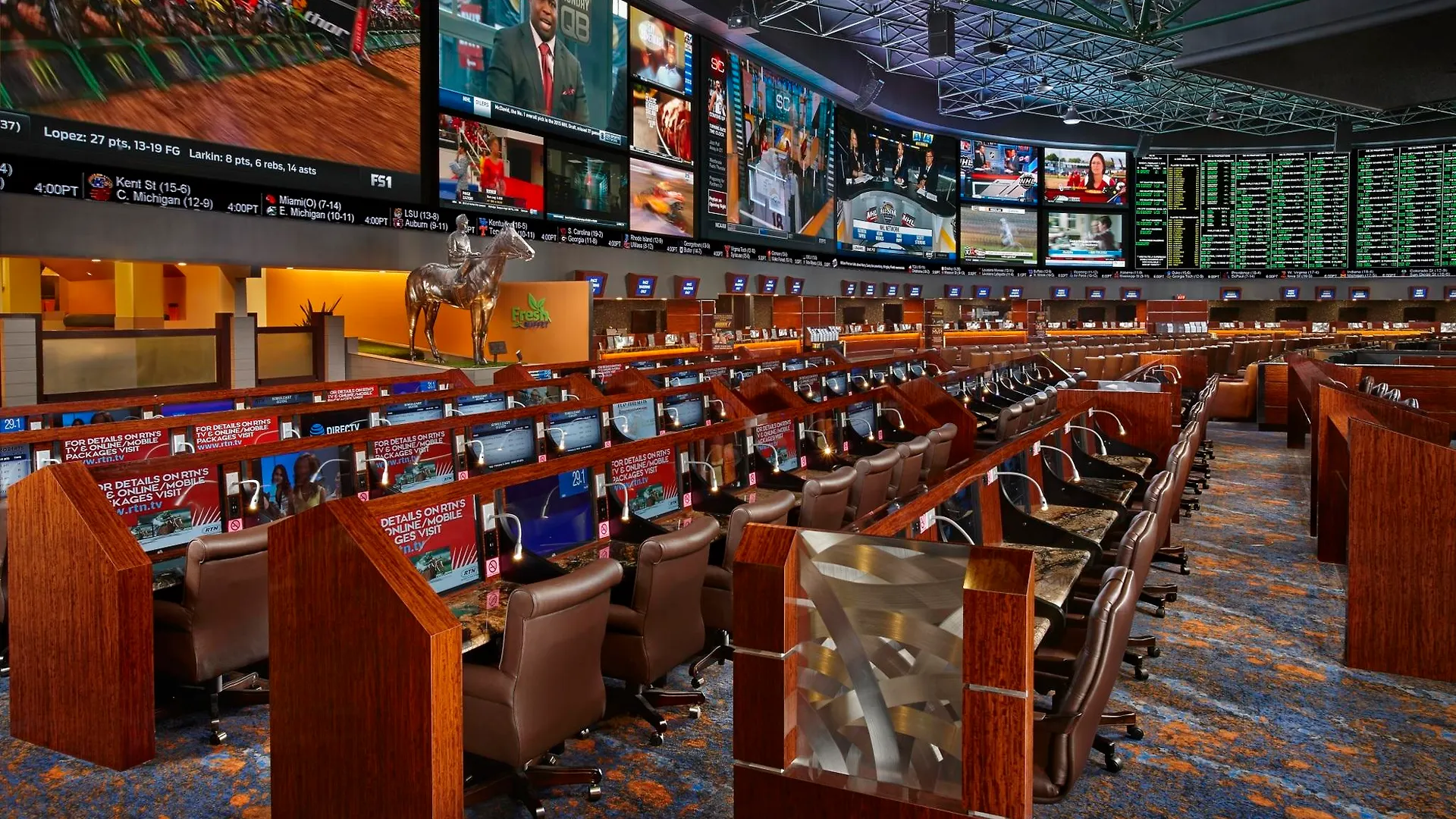 ****  Westgate Las Vegas Resort And Casino Stany Zjednoczone Ameryki