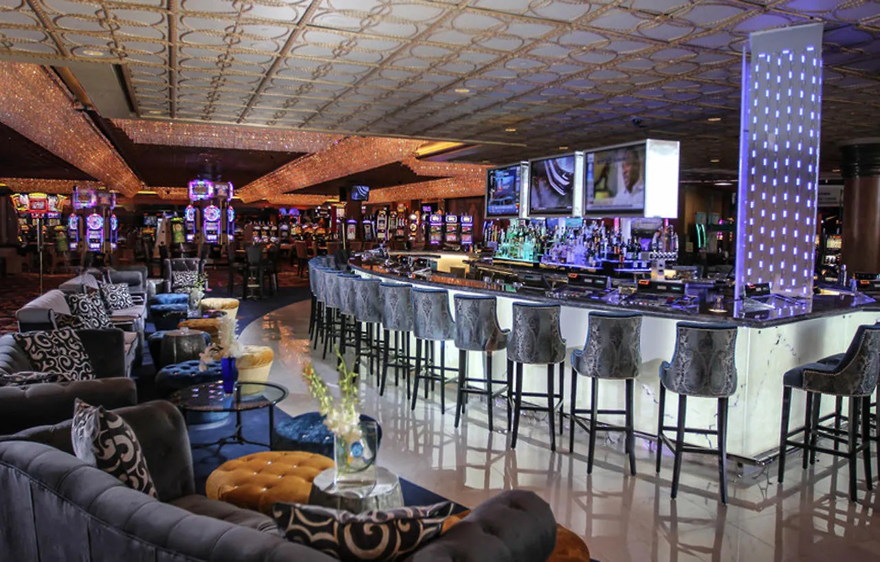 ****  Westgate Las Vegas Resort And Casino Stany Zjednoczone Ameryki