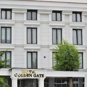 زيارة الفندق