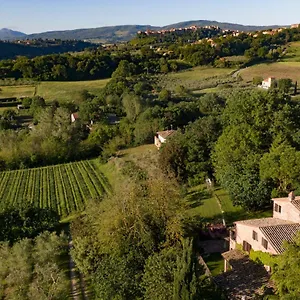 Poggio Etrusco Sas Di Sheldon Johns Pamela Kay Sant'Albino