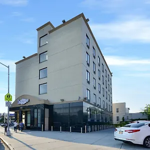 https://lexington-inn-at-jfk-airport.us-newyorkcity.com