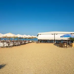  Apartamento Higos España