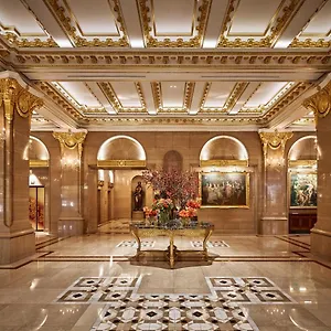 https://lotte-hotel-seoul-executive-tower.hotels-seoul.net