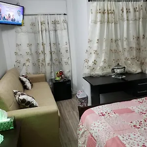  Habitación en casa particular Away Estados Unidos