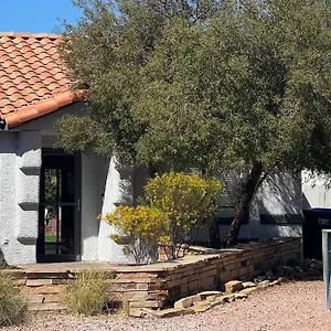 Holiday home Enjoy Fruits Of Your Labours Staying At 601 Grape Drive, Las Vegas
