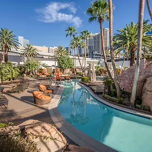 Mgm Gry Y Casino Resort