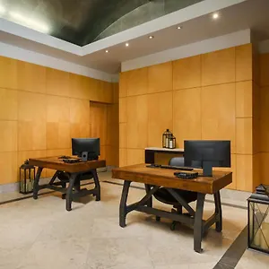 Millennium Premier Times Square Hotel Nowy Jork