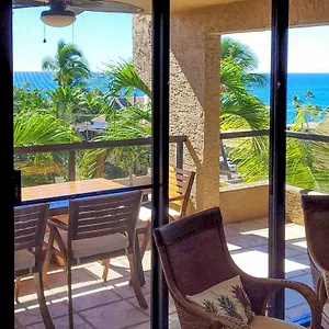 remodeled-ocean-view-downtown-kona-condo-w-balcony.hotelsinhawaii.org/