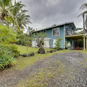 breezy-2br-kailua-kona-house-w-large-private-lanai.hotelsinhawaii.org/