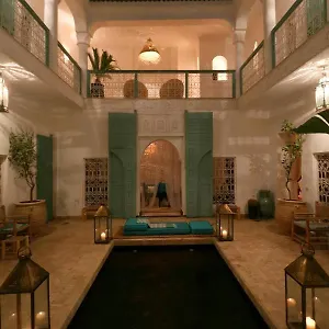 زيارة الفندق
