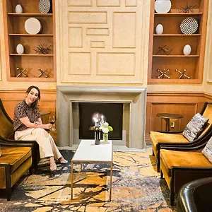 **** Otel Executive Le Soleil ABD