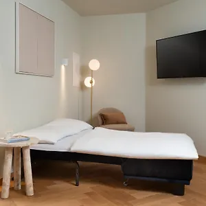 Appartement Master Mirabell 