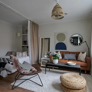 Hotell Ettsmart Sollentuna