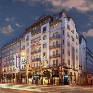 https://novotel-centrum.inbudapesthotels.com