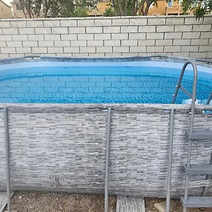 Holiday home Grand Home Sleeps 16Ppl, Las Vegas