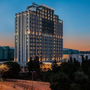 https://doubletree-by-hilton-istanbul-topkapi.istanbul-turkeyhotels.com