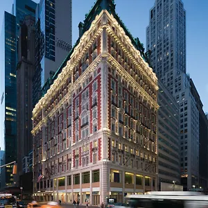 https://knickerbocker.us-newyorkcity.com