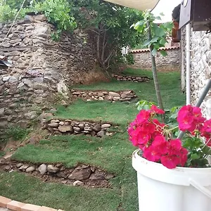  Apart Otel Izzet Efendi & Türkiye
