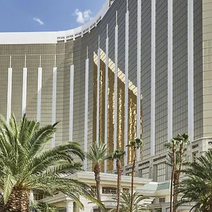 Four Seasons Vegas אתר נופש