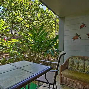 kailua-studio-w-pool-access-garden-views.hotelsinhawaii.org/