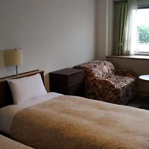 https://the-palace-side-hotel.hotels-in-kyoto.org