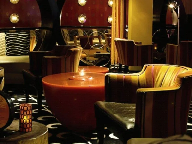 Westgate Las Vegas Resort And Casino