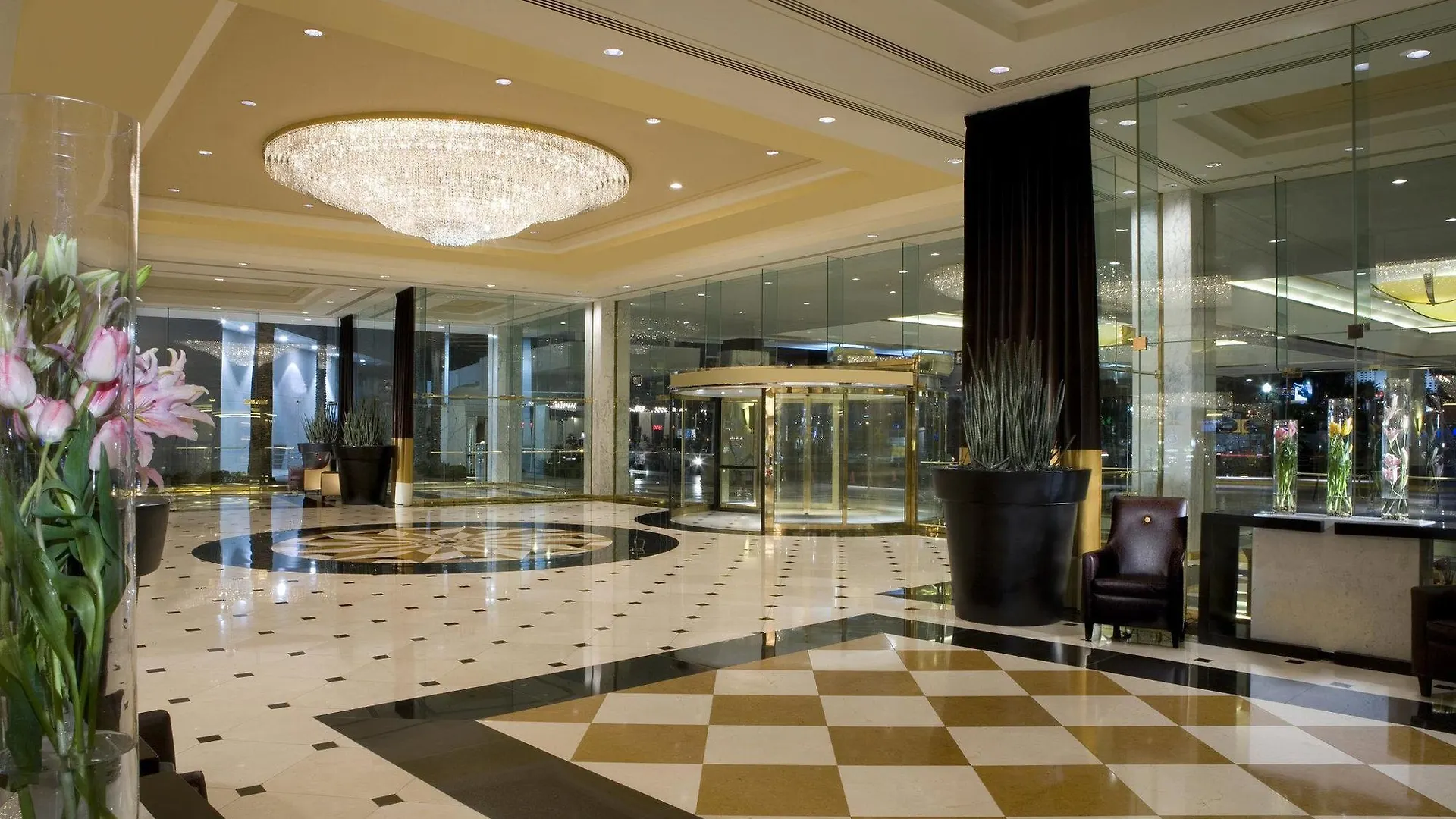 Westgate Las Vegas Resort And Casino